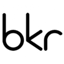 bkr